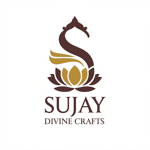 Sujay Divine Crafts